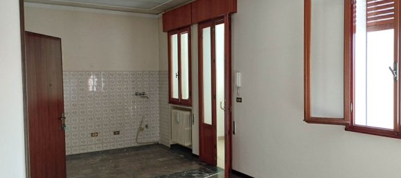 7 rooms House in Piacenza d'Adige, Italy No. 193311 37