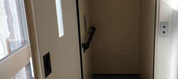 7 rooms House in Piacenza d'Adige, Italy No. 193311 9