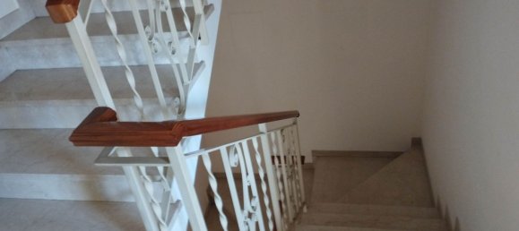 7 rooms House in Piacenza d'Adige, Italy No. 193311 22