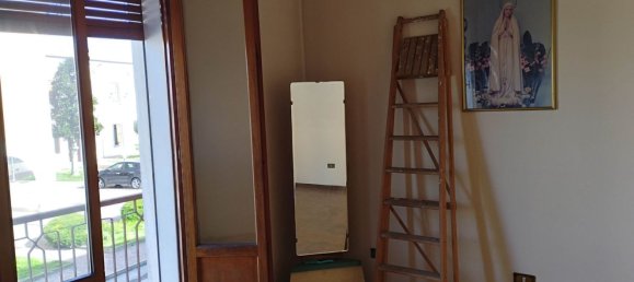 7 rooms House in Piacenza d'Adige, Italy No. 193311 29