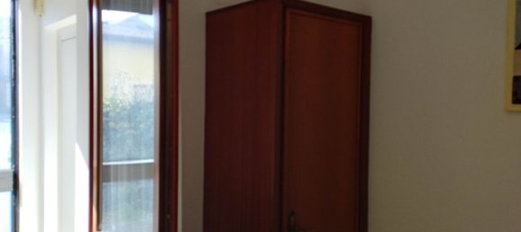 7 rooms House in Piacenza d'Adige, Italy No. 193311 8