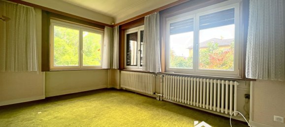 Casa de 3 dormitorios en Kingersheim, France No. 230212 10