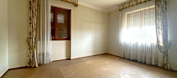 Casa de 3 dormitorios en Kingersheim, France No. 230212 20