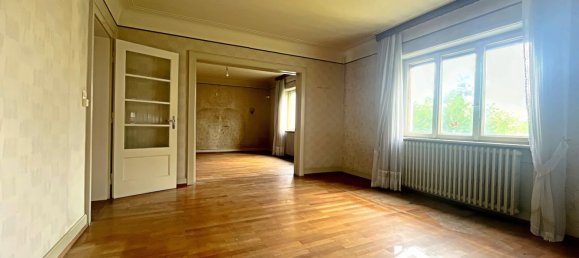 Casa de 3 dormitorios en Kingersheim, France No. 230212 21