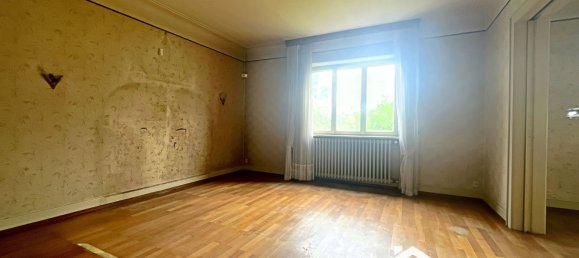 Casa de 3 dormitorios en Kingersheim, France No. 230212 6