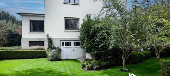 Casa de 3 dormitorios en Kingersheim, France No. 230212 23