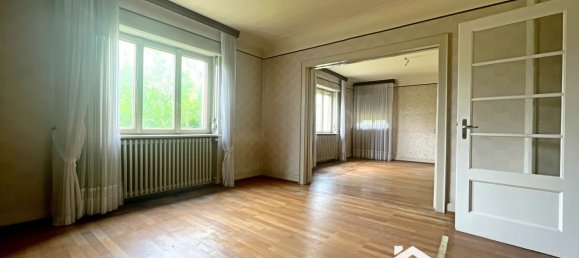 Casa de 3 dormitorios en Kingersheim, France No. 230212 22