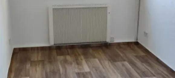 3 غرف نوم شقة في Nordwestmecklenburg, Germany رقم 321732 4