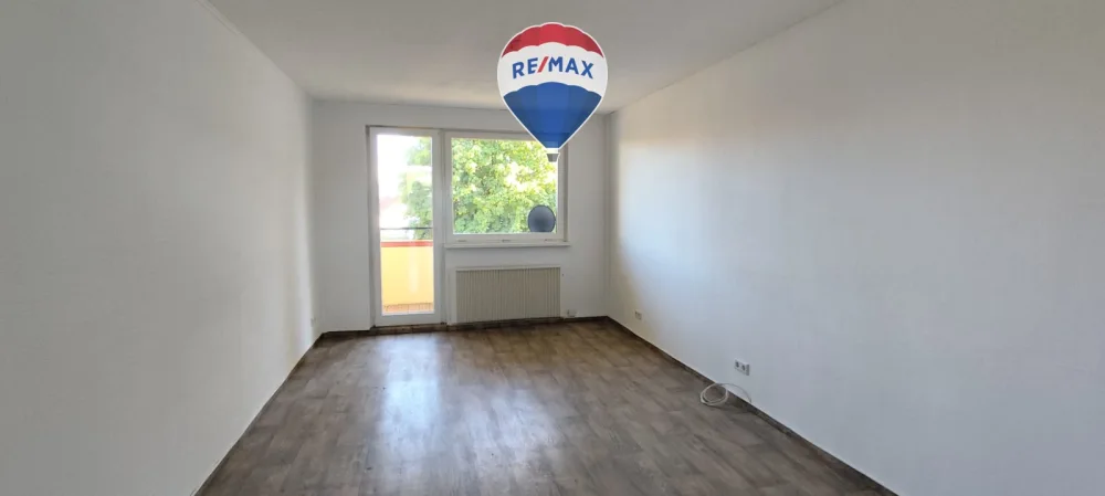 3 غرف نوم شقة في Nordwestmecklenburg, Germany رقم 321732