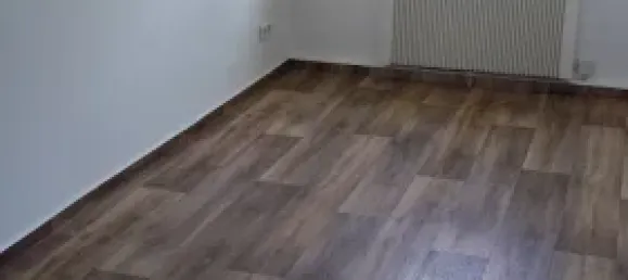 3 غرف نوم شقة في Nordwestmecklenburg, Germany رقم 321732 3