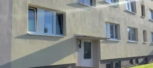 3 غرف نوم شقة في Nordwestmecklenburg, Germany رقم 321732 8