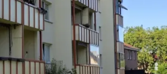 3 غرف نوم شقة في Nordwestmecklenburg, Germany رقم 321732 9