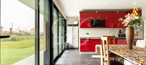 3 bedrooms House in Rio de Mouro, Portugal No. 114396 27