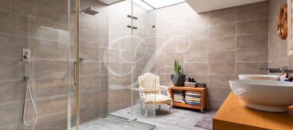 3 bedrooms House in Rio de Mouro, Portugal No. 114396 15