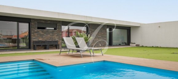 3 bedrooms House in Rio de Mouro, Portugal No. 114396 32