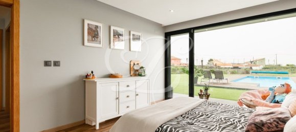 3 bedrooms House in Rio de Mouro, Portugal No. 114396 18