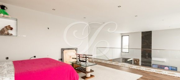 3 bedrooms House in Rio de Mouro, Portugal No. 114396 31