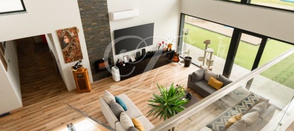 3 bedrooms House in Rio de Mouro, Portugal No. 114396 9