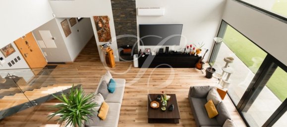 3 bedrooms House in Rio de Mouro, Portugal No. 114396 4