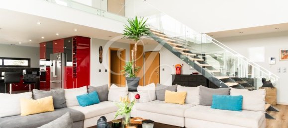 3 bedrooms House in Rio de Mouro, Portugal No. 114396 25