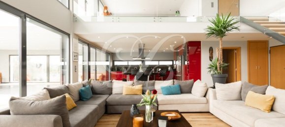 3 bedrooms House in Rio de Mouro, Portugal No. 114396 7