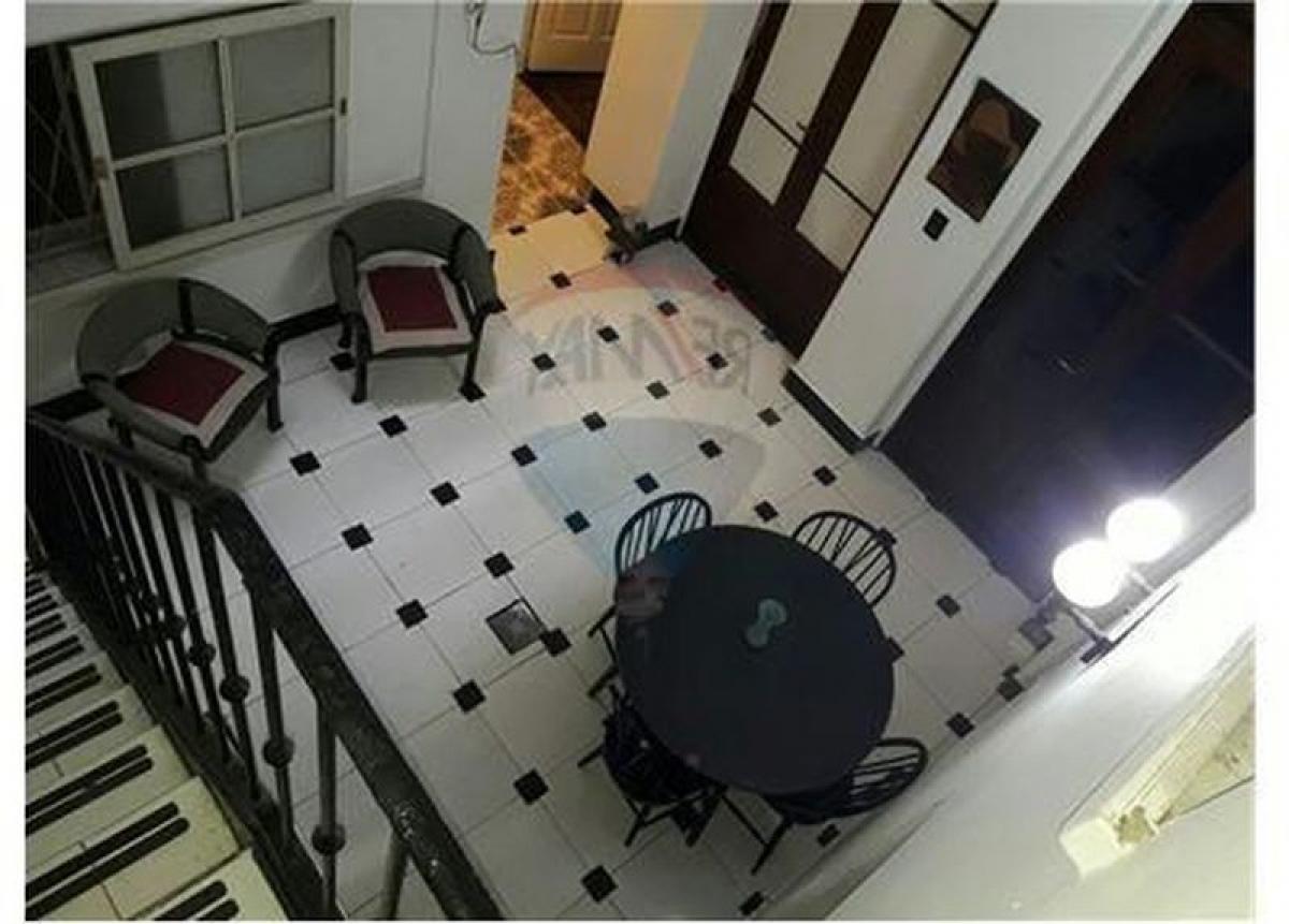 3 Schlafzimmer Haus in Buenos Aires, Argentina, Nr. 97016