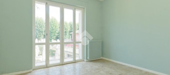 15-Zimmer Gewerbliche Immobilie in Savigliano, Italy, Nr. 324247 20