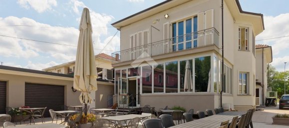 15-Zimmer Gewerbliche Immobilie in Savigliano, Italy, Nr. 324247 14