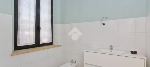 15-Zimmer Gewerbliche Immobilie in Savigliano, Italy, Nr. 324247 28
