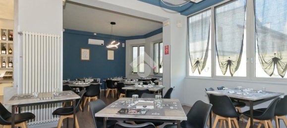 15-Zimmer Gewerbliche Immobilie in Savigliano, Italy, Nr. 324247 17