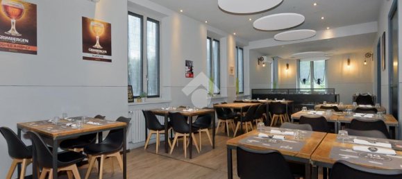 15-Zimmer Gewerbliche Immobilie in Savigliano, Italy, Nr. 324247 2