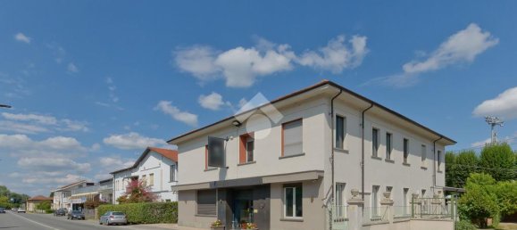15-Zimmer Gewerbliche Immobilie in Savigliano, Italy, Nr. 324247 34