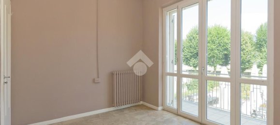 15-Zimmer Gewerbliche Immobilie in Savigliano, Italy, Nr. 324247 26