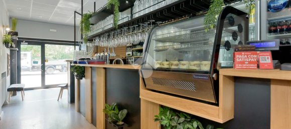 15-Zimmer Gewerbliche Immobilie in Savigliano, Italy, Nr. 324247 15