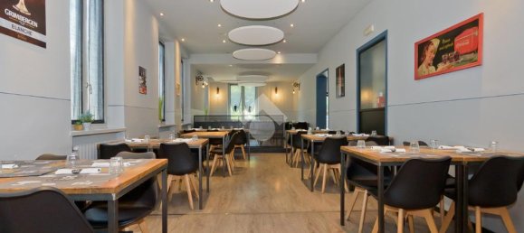 15-Zimmer Gewerbliche Immobilie in Savigliano, Italy, Nr. 324247 3