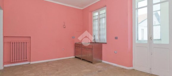 15-Zimmer Gewerbliche Immobilie in Savigliano, Italy, Nr. 324247 27