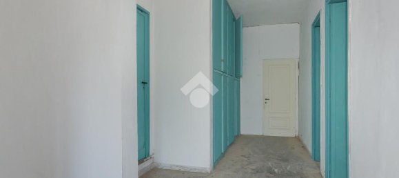 15-Zimmer Gewerbliche Immobilie in Savigliano, Italy, Nr. 324247 33