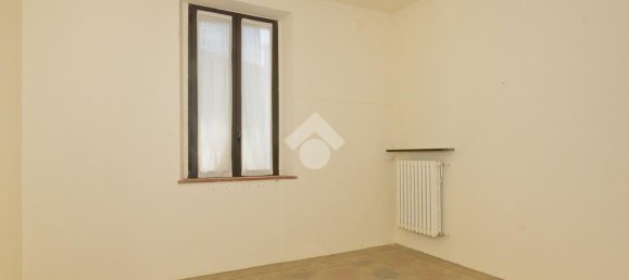 15-Zimmer Gewerbliche Immobilie in Savigliano, Italy, Nr. 324247 30
