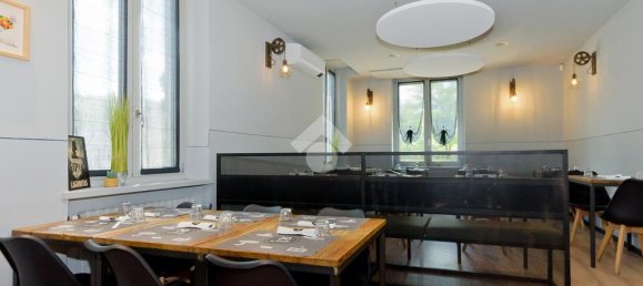 15-Zimmer Gewerbliche Immobilie in Savigliano, Italy, Nr. 324247 6