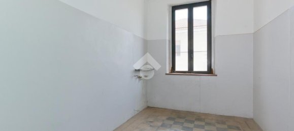 15-Zimmer Gewerbliche Immobilie in Savigliano, Italy, Nr. 324247 21