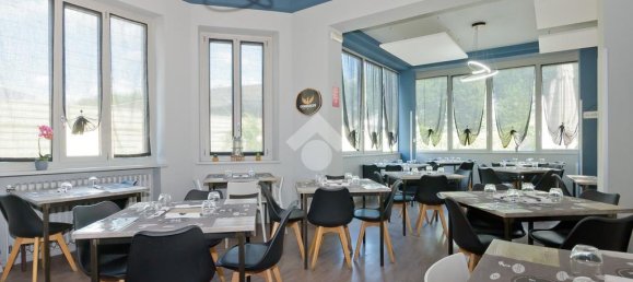 15-Zimmer Gewerbliche Immobilie in Savigliano, Italy, Nr. 324247 8