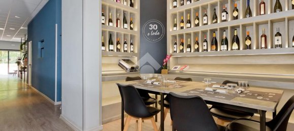 15-Zimmer Gewerbliche Immobilie in Savigliano, Italy, Nr. 324247 18