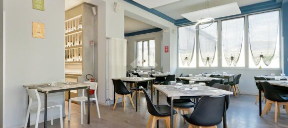 15-Zimmer Gewerbliche Immobilie in Savigliano, Italy, Nr. 324247 19