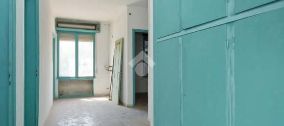15-Zimmer Gewerbliche Immobilie in Savigliano, Italy, Nr. 324247 32