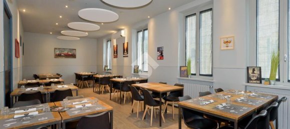 15-Zimmer Gewerbliche Immobilie in Savigliano, Italy, Nr. 324247 7