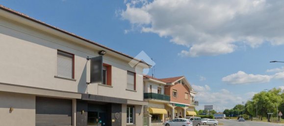 15-Zimmer Gewerbliche Immobilie in Savigliano, Italy, Nr. 324247 35