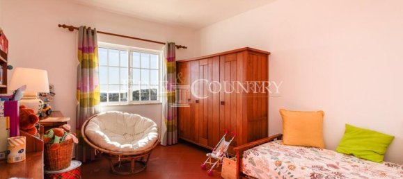 Villa de 4 dormitorios en Tavira, Portugal No. 315917 13