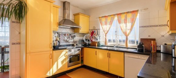 Villa de 4 dormitorios en Tavira, Portugal No. 315917 11