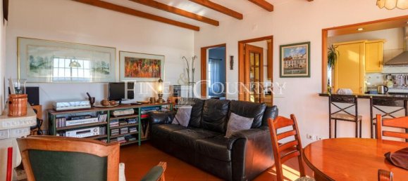 Villa de 4 dormitorios en Tavira, Portugal No. 315917 8