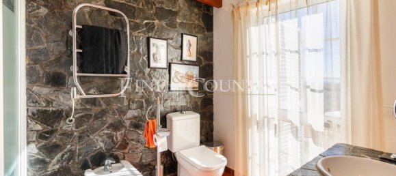 Villa de 4 dormitorios en Tavira, Portugal No. 315917 21